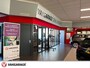 Audi A1 Sportback 1.0 TFSI Adrenalin aico, navi, Bovagrijklaarprijs !!