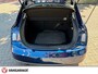 Audi A1 Sportback 1.0 TFSI Adrenalin aico, navi, Bovagrijklaarprijs !!