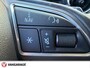 Audi A1 Sportback 1.0 TFSI Adrenalin aico, navi, Bovagrijklaarprijs !!