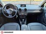 Audi A1 Sportback 1.0 TFSI Adrenalin aico, navi, Bovagrijklaarprijs !!