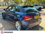Audi A1 Sportback 1.0 TFSI Adrenalin aico, navi, Bovagrijklaarprijs !!