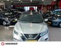Audi A1 Sportback 1.0 TFSI Adrenalin aico, navi, Bovagrijklaarprijs !!