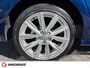 Audi A1 Sportback 1.0 TFSI Adrenalin aico, navi, Bovagrijklaarprijs !!
