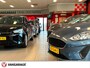 Audi A1 Sportback 1.0 TFSI Adrenalin aico, navi, Bovagrijklaarprijs !!
