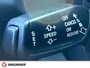 Audi A1 Sportback 1.0 TFSI Adrenalin aico, navi, Bovagrijklaarprijs !!
