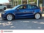 Audi A1 Sportback 1.0 TFSI Adrenalin aico, navi, Bovagrijklaarprijs !!