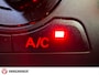 Audi A1 Sportback 1.0 TFSI Adrenalin aico, navi, Bovagrijklaarprijs !!
