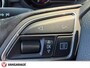 Audi A1 Sportback 1.0 TFSI Adrenalin aico, navi, Bovagrijklaarprijs !!