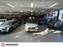 Audi A1 Sportback 1.0 TFSI Adrenalin aico, navi, Bovagrijklaarprijs !!