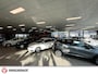 Audi A1 Sportback 1.0 TFSI Adrenalin aico, navi, Bovagrijklaarprijs !!
