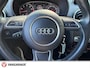 Audi A1 Sportback 1.0 TFSI Adrenalin aico, navi, Bovagrijklaarprijs !!