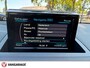 Audi A1 Sportback 1.0 TFSI Adrenalin aico, navi, Bovagrijklaarprijs !!