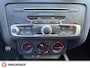 Audi A1 Sportback 1.0 TFSI Adrenalin aico, navi, Bovagrijklaarprijs !!