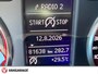 Audi A1 Sportback 1.0 TFSI Adrenalin aico, navi, Bovagrijklaarprijs !!