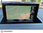 Audi A1 Sportback 1.0 TFSI Adrenalin aico, navi, Bovagrijklaarprijs !!