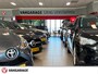 Audi A1 Sportback 1.0 TFSI Adrenalin aico, navi, Bovagrijklaarprijs !!