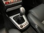Alfa Romeo 156 Sportwagon 1.8 T.Spark Distinctive | Van 1e Eigenaar! | Trekhaak |