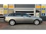 Alfa Romeo 156 Sportwagon 1.8 T.Spark Distinctive | Van 1e Eigenaar! | Trekhaak |