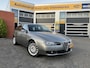 Alfa Romeo 156 Sportwagon 1.8 T.Spark Distinctive | Van 1e Eigenaar! | Trekhaak |