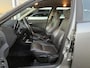 Alfa Romeo 156 Sportwagon 1.8 T.Spark Distinctive | Van 1e Eigenaar! | Trekhaak |
