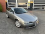Alfa Romeo 156 Sportwagon 1.8 T.Spark Distinctive | Van 1e Eigenaar! | Trekhaak |