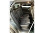 Alfa Romeo 156 Sportwagon 1.8 T.Spark Distinctive | Van 1e Eigenaar! | Trekhaak |