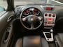 Alfa Romeo 156 Sportwagon 1.8 T.Spark Distinctive | Van 1e Eigenaar! | Trekhaak |