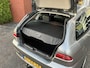 Alfa Romeo 156 Sportwagon 1.8 T.Spark Distinctive | Van 1e Eigenaar! | Trekhaak |