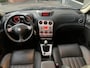 Alfa Romeo 156 Sportwagon 1.8 T.Spark Distinctive | Van 1e Eigenaar! | Trekhaak |