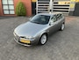 Alfa Romeo 156 Sportwagon 1.8 T.Spark Distinctive | Van 1e Eigenaar! | Trekhaak |