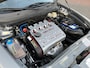 Alfa Romeo 156 Sportwagon 1.8 T.Spark Distinctive | Van 1e Eigenaar! | Trekhaak |