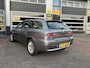 Alfa Romeo 156 Sportwagon 1.8 T.Spark Distinctive | Van 1e Eigenaar! | Trekhaak |
