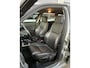 Alfa Romeo 156 Sportwagon 1.8 T.Spark Distinctive | Van 1e Eigenaar! | Trekhaak |