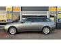 Alfa Romeo 156 Sportwagon 1.8 T.Spark Distinctive | Van 1e Eigenaar! | Trekhaak |