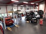 Alfa Romeo 156 Sportwagon 1.8 T.Spark Distinctive | Van 1e Eigenaar! | Trekhaak |