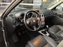 Alfa Romeo 156 Sportwagon 1.8 T.Spark Distinctive | Van 1e Eigenaar! | Trekhaak |