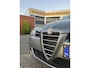 Alfa Romeo 156 Sportwagon 1.8 T.Spark Distinctive | Van 1e Eigenaar! | Trekhaak |