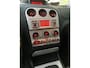 Alfa Romeo 156 Sportwagon 1.8 T.Spark Distinctive | Van 1e Eigenaar! | Trekhaak |