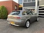 Alfa Romeo 156 Sportwagon 1.8 T.Spark Distinctive | Van 1e Eigenaar! | Trekhaak |