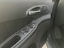 Alfa Romeo 156 Sportwagon 1.8 T.Spark Distinctive | Van 1e Eigenaar! | Trekhaak |