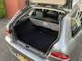Alfa Romeo 156 Sportwagon 1.8 T.Spark Distinctive | Van 1e Eigenaar! | Trekhaak |