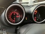Alfa Romeo 156 Sportwagon 1.8 T.Spark Distinctive | Van 1e Eigenaar! | Trekhaak |