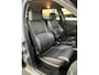 Alfa Romeo 156 Sportwagon 1.8 T.Spark Distinctive | Van 1e Eigenaar! | Trekhaak |