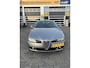 Alfa Romeo 156 Sportwagon 1.8 T.Spark Distinctive | Van 1e Eigenaar! | Trekhaak |