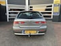 Alfa Romeo 156 Sportwagon 1.8 T.Spark Distinctive | Van 1e Eigenaar! | Trekhaak |