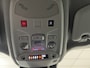 Jeep Avenger 1.2 e-Hybrid Longitude automaat 100 PK Cruise control / Navi / PDC / Led