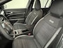 Jeep Avenger 1.2 e-Hybrid Longitude automaat 100 PK Cruise control / Navi / PDC / Led