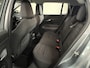 Jeep Avenger 1.2 e-Hybrid Longitude automaat 100 PK Cruise control / Navi / PDC / Led