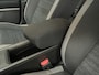 Jeep Avenger 1.2 e-Hybrid Longitude automaat 100 PK Cruise control / Navi / PDC / Led