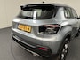 Jeep Avenger 1.2 e-Hybrid Longitude automaat 100 PK Cruise control / Navi / PDC / Led